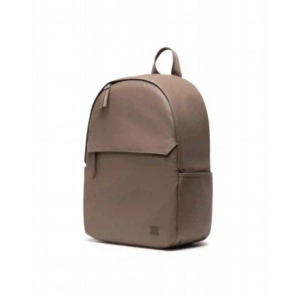 Herschel Alberni Backpack Major Brown