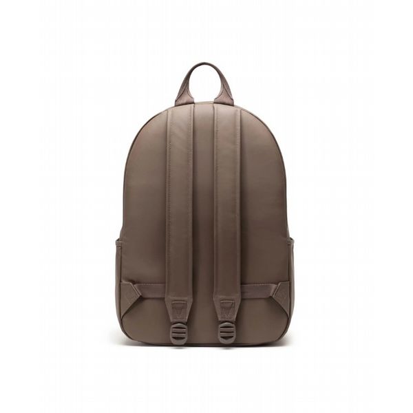 Herschel Alberni Backpack Major Brown