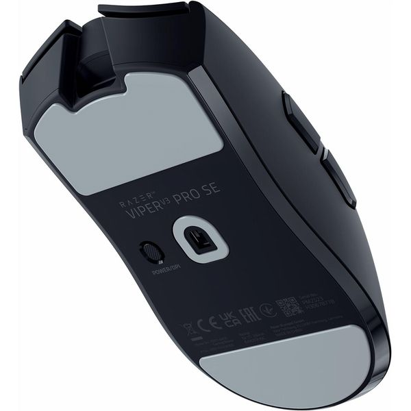 Razer Viper V3 Pro SE Wireless Gaming Mouse