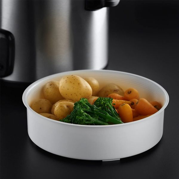 Russell Hobbs 1.8L Rice Cooker