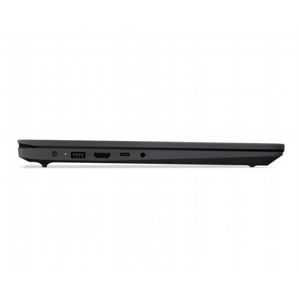Lenovo V15 G4 AMD Ryzen 5 8GB RAM 512GB SSD 15.6 Inch W11 Laptop, Black