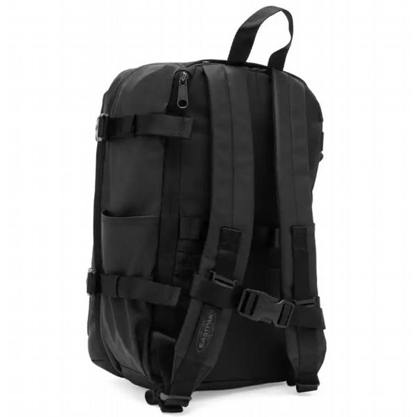 Eastpak-CABIN PAK'R Tarp Black 2