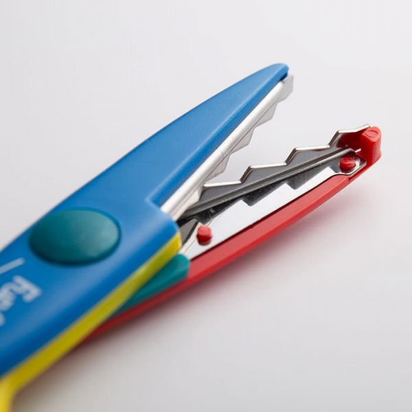 Koh-I-Noor: Kids Craft Scissors