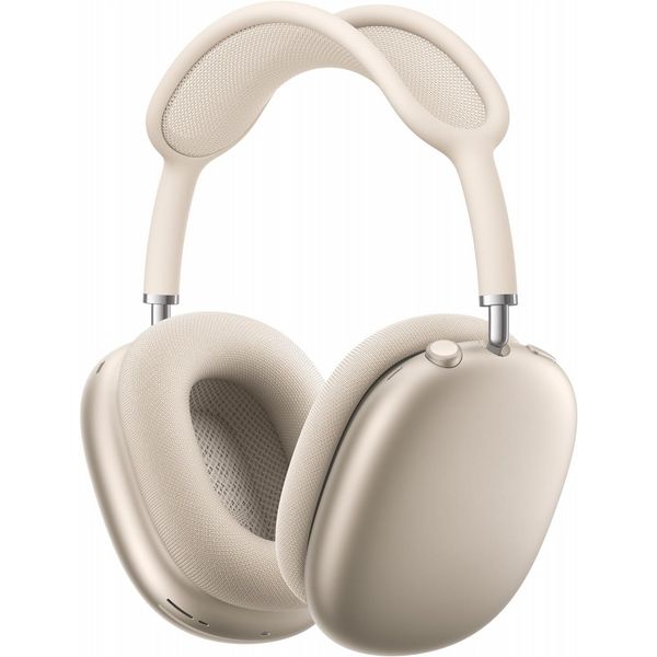 AirPods Max�2 -�Starlight