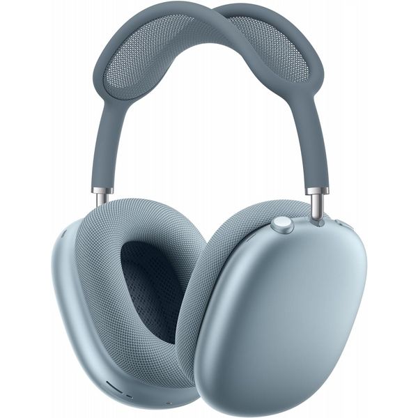 AirPods Max�2 -�Blue