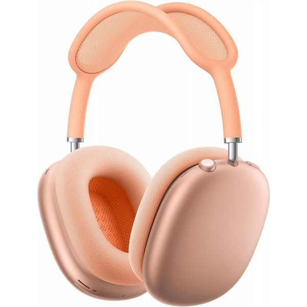 AirPods Max�2 -�Orange