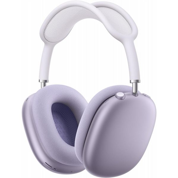 AirPods Max�2 -�Purple