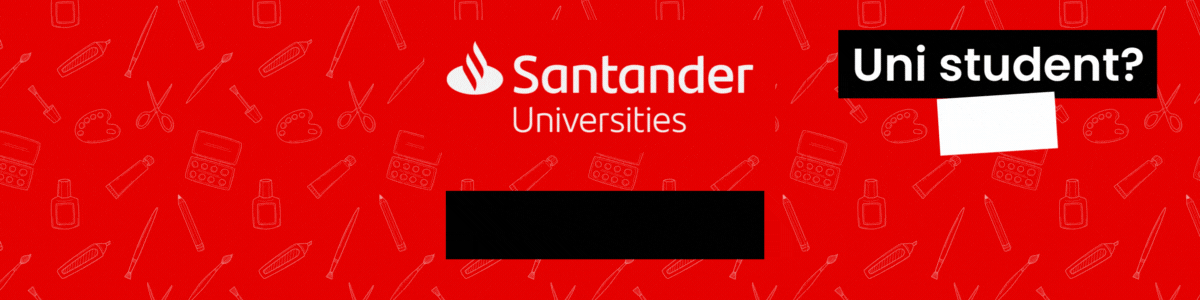 Santander 2024 (Ravs)