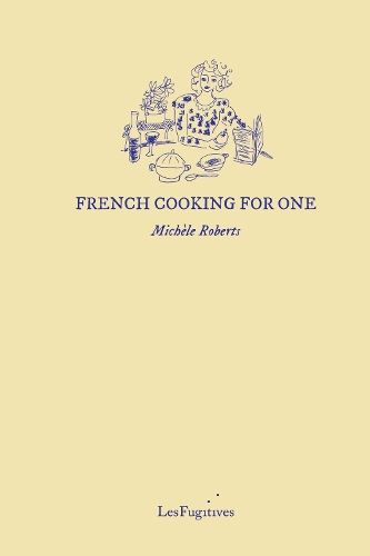 French Cooking for One
