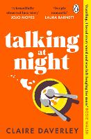 Talking at Night