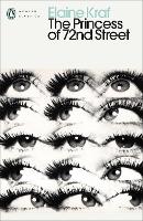 Princess of 72nd Street, The