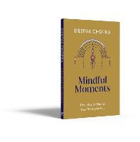 Mindful Moments (ePub eBook)
