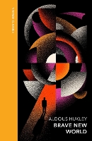 Brave New World: Vintage Quarterbound Classics