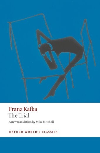 Trial, The