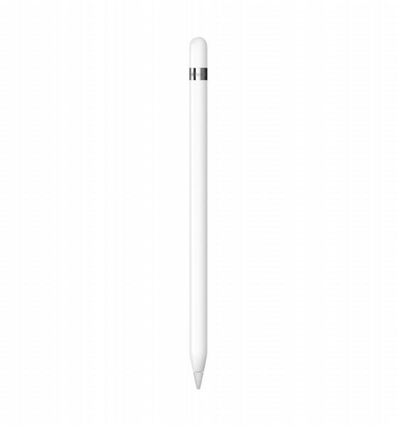 Opened Box - Apple Pencil (1st Gen) | Includes USB-C