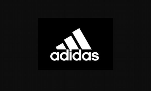 Adidas UK e-Gift Card