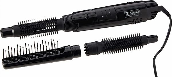 Tresemme Full Finish Hot Air Styler