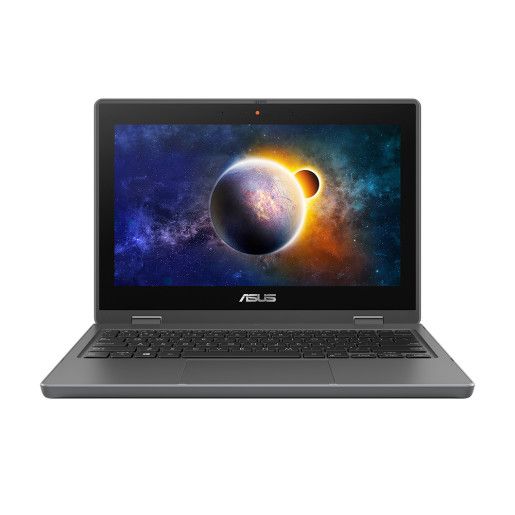 ASUS BR1100F CDXA-3Y Laptop