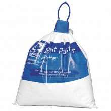 Pebeo Gedeo LIGHT PLASTER 1kg