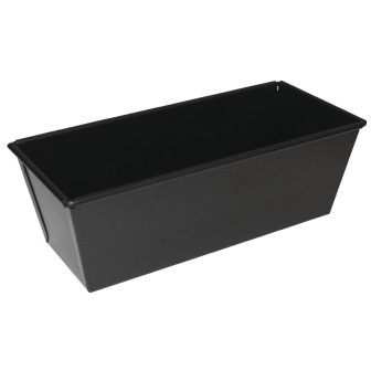 Vogue Non-Stick Loaf Tin 1lb