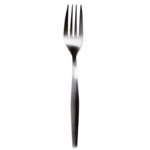 Genware Millenium Table Fork (Dozen) - Pack of 12