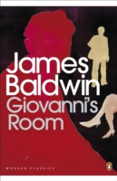 Giovanni's Room (ePub eBook)