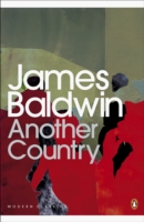 Another Country (ePub eBook)