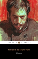Demons (ePub eBook)